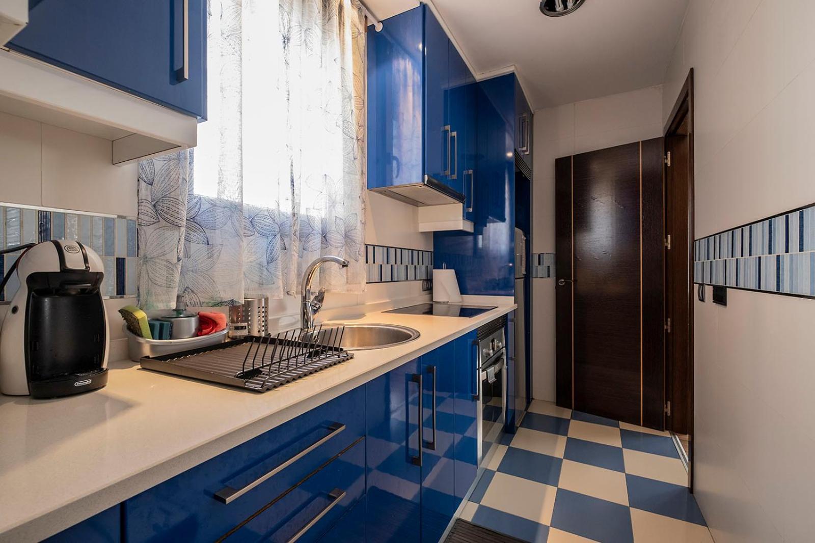 הוילה San Martín de Valdeiglesias Casa Capricho מראה חיצוני תמונה
